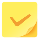 todo-image
